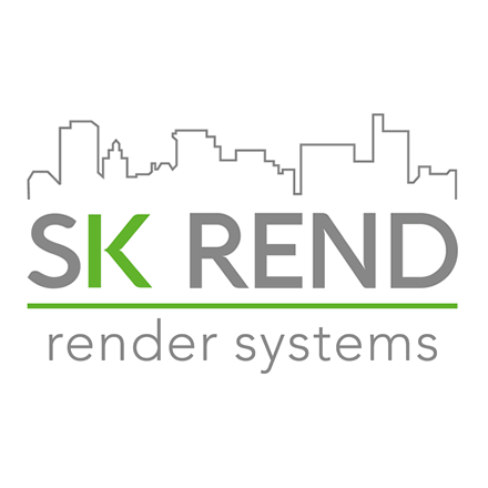 S K Rend Limited